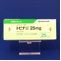 トピナ錠２５ｍｇ