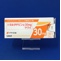 ミルタザピン錠３０ｍｇ「サワイ」