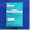メプチン吸入液ユニット０．５ｍＬ