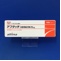 アフタッチ口腔用貼付剤２５μｇ