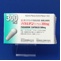 パラミヂンカプセル３００ｍｇ