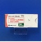 セロケン錠２０ｍｇ