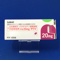 パロキセチン錠２０ｍｇ「サワイ」