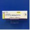 ジエノゲスト錠０．５ｍｇ「モチダ」