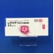 レボセチリジン塩酸塩錠２．５ｍｇ「ＹＤ」