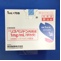 リスペリドン内用液１ｍｇ／ｍＬ「タカタ」