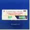 テラムロ配合錠ＢＰ「ＤＳＥＰ」