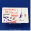 リセドロン酸Ｎａ錠７５ｍｇ「トーワ」