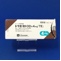 トラセミドＯＤ錠４ｍｇ「ＴＥ」