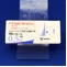 グリメピリド錠０．５ｍｇ「トーワ」