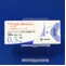 グリメピリド錠０．５ｍｇ「トーワ」