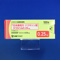 ジゴシン錠０．２５ｍｇ