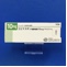 エピナスチン塩酸塩錠１０ｍｇ「ケミファ」