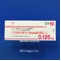 プラミペキソール塩酸塩錠０．１２５ｍｇ「ＹＤ」