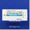 エバスチンＯＤ錠５ｍｇ「サワイ」