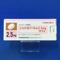 レトロゾール錠２．５ｍｇ「サワイ」