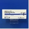 デカドロン錠０．５ｍｇ