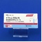 イフェンプロジル酒石酸塩錠１０ｍｇ「トーワ」
