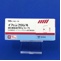 イフェンプロジル酒石酸塩錠１０ｍｇ「トーワ」