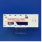 アトモキセチン錠４０ｍｇ「ＤＳＥＰ」