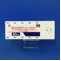アトモキセチン錠４０ｍｇ「ＤＳＥＰ」