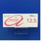 ミルナシプラン塩酸塩錠１２．５ｍｇ「アメル」