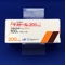 テオドール錠２００ｍｇ
