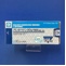 プレガバリンＯＤ錠１５０ｍｇ「ＪＧ」