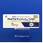 オルメサルタンＯＤ錠５ｍｇ「ＤＳＥＰ」