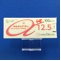 ミルナシプラン塩酸塩錠１２．５ｍｇ「アメル」