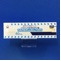 バルサルタン錠４０ｍｇ「ＤＳＥＰ」