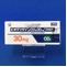 ピオグリタゾンＯＤ錠３０ｍｇ「ＤＳＥＰ」