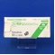 ファモチジンＯＤ錠１０ｍｇ「テバ」