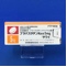 プラバスタチンＮａ錠５ｍｇ「サワイ」