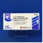 レボメプロマジン錠２５ｍｇ「ツルハラ」