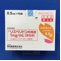 リスペリドン内用液１ｍｇ／ｍＬ「タカタ」