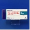 アレンドロン酸錠５ｍｇ「ＶＴＲＳ」