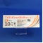 メマンチン塩酸塩ＯＤ錠１０ｍｇ「トーワ」