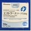 エストラーナテープ０．３６ｍｇ