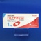 ボノテオ錠１ｍｇ