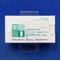 ランソプラゾールカプセル３０ｍｇ「ＮＩＧ」