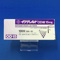 イグザレルトＯＤ錠１５ｍｇ