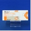 ベザフィブラート徐放錠１００ｍｇ「トーワ」