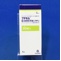 ブデホル吸入粉末剤３０吸入「ＭＹＬ」