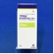 ブデホル吸入粉末剤３０吸入「ＭＹＬ」