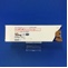 メマンチン塩酸塩ＯＤ錠１０ｍｇ「サンド」