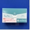 リスペリドン内用液分包１ｍｇ「アメル」