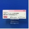 ボグリボースＯＤ錠０．２ｍｇ「ケミファ」