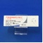 アトモキセチン錠１０ｍｇ「トーワ」
