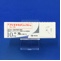 アトモキセチン錠１０ｍｇ「トーワ」